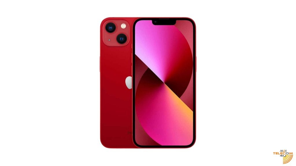 iPhone 14 – 128GB opslag – Tweedehands toestel, Ophalen of Verzenden, Refurbished
