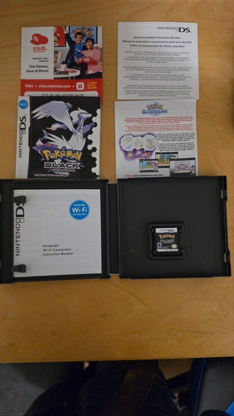 Pokémon Moon, Sun, Ultra Sun, Y en Black, Spelcomputers en Games, Online, Gebruikt, 1 speler, Ophalen of Verzenden