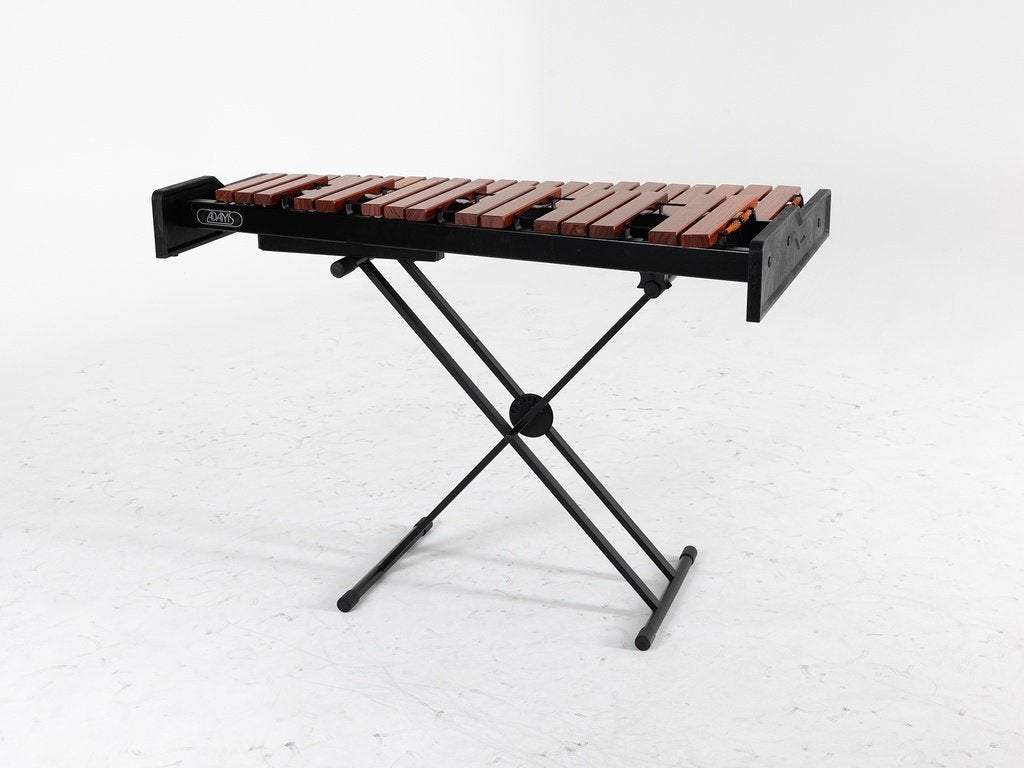 Gebruikte Marimba Adams Academy, 3.0 octaafs (C3-C6), Padouk, Muziek en Instrumenten, Ophalen, Gebruikt, -, -