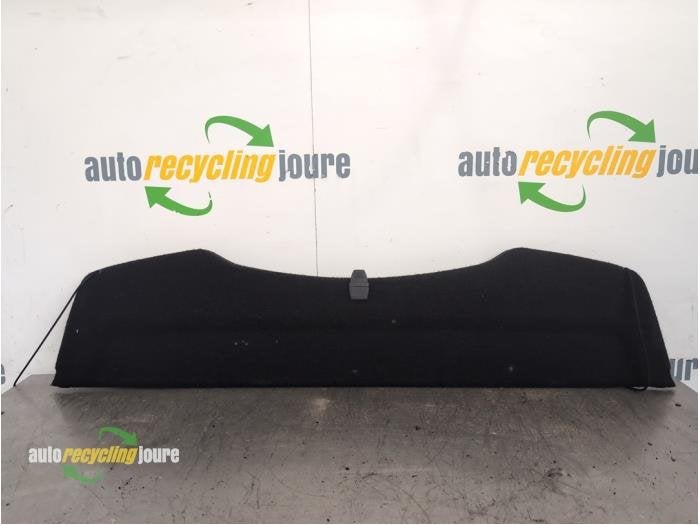 Hoedenplank van een Citroen C4 Picasso, Gebruikt, -, -, 3 maanden garantie