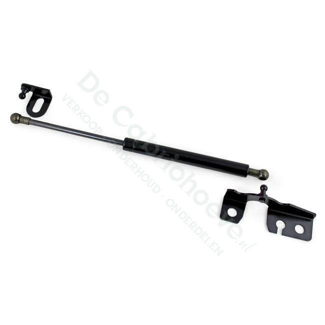 MX5 Motorkaplifters, De Cabriohoeve VOF, Nieuw, Info@cabriohoeve.nl, Julianalaan 9, 9462PG Gasselte, Nederland