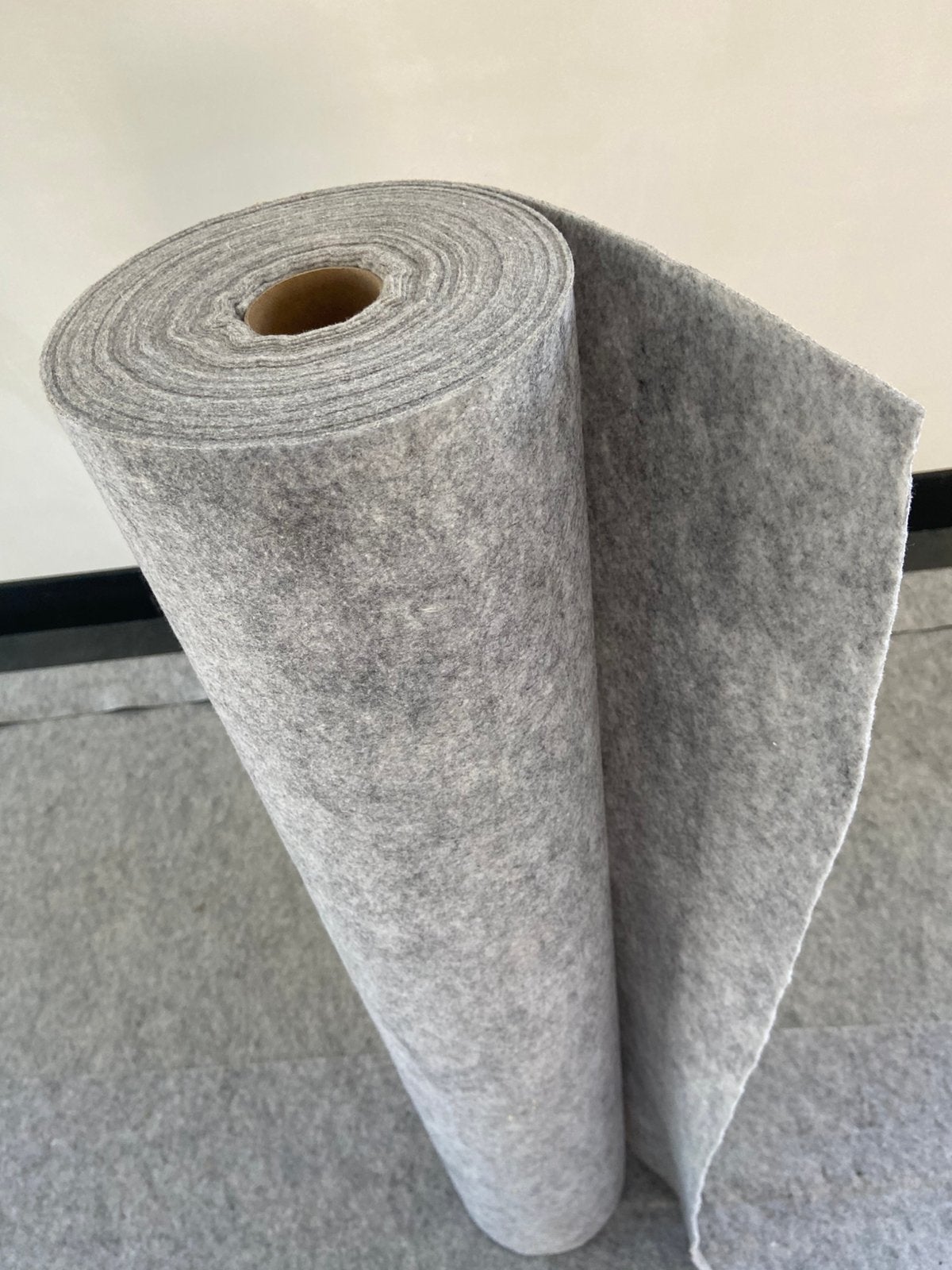 Stucloper gevraagd, Ophalen of Verzenden, Nieuw, 15 m² of meer, Zeil