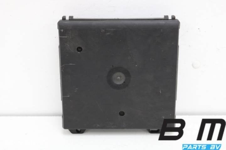 BCM VW Polo 9N 6Q1937049C, Auto-onderdelen, Gebruikt
