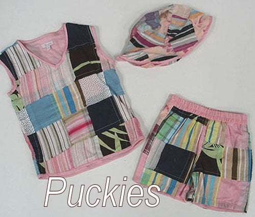 3-delige Monsoon set maat 62 NIEUW (6753), Kinderen en Baby's, Babykleding | Maat 62, Meisje, Nieuw, Ophalen of Verzenden, Setje