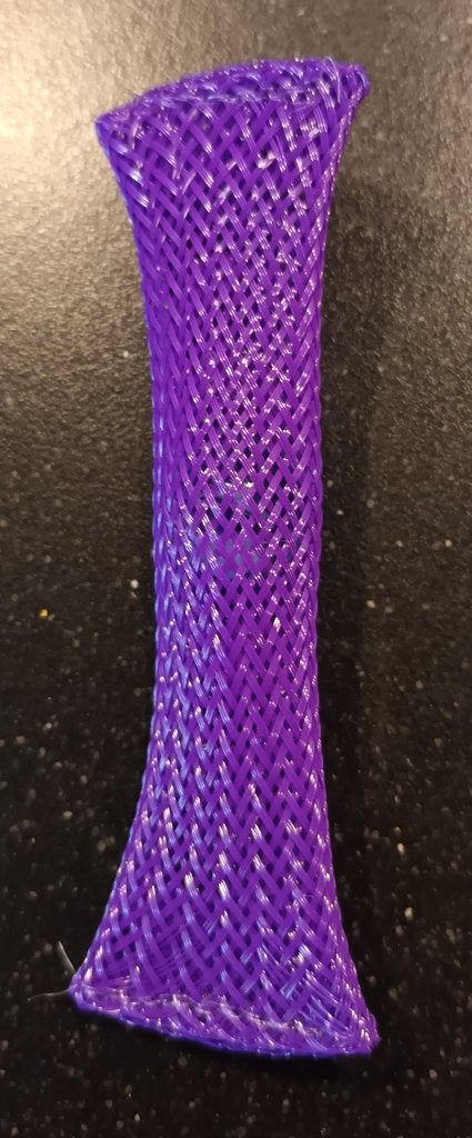 Fidget toy, Ophalen of Verzenden