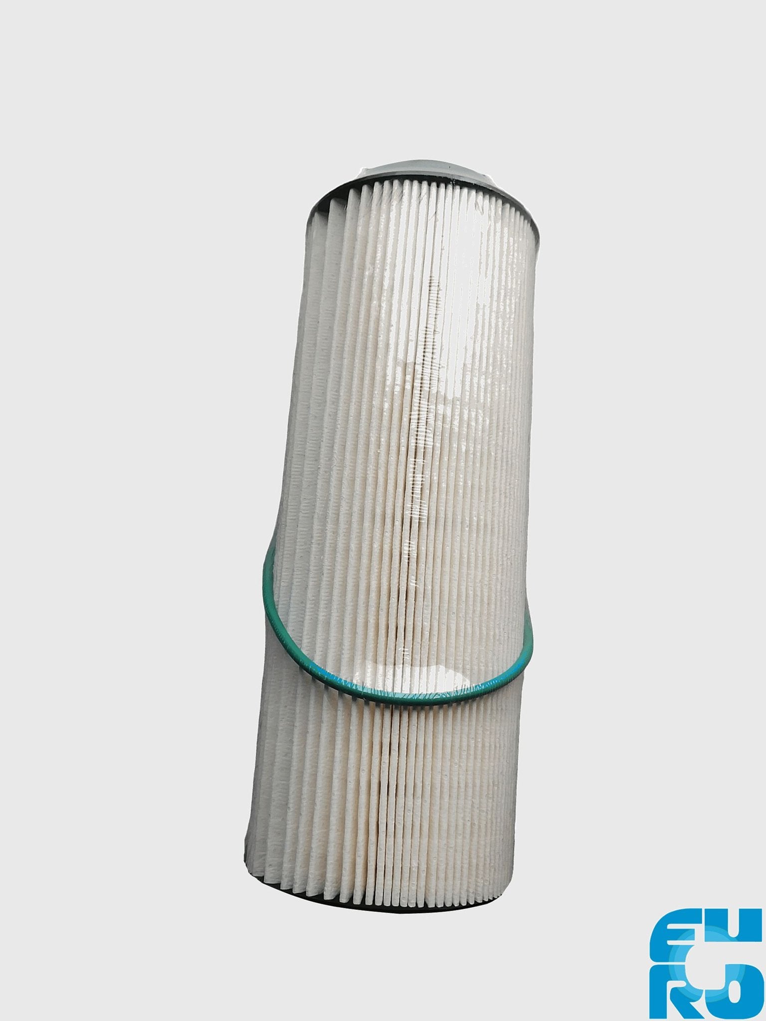 DAF BRANDSTOF FILTER EURO 6 2164463, -, -, Nieuw, Filters