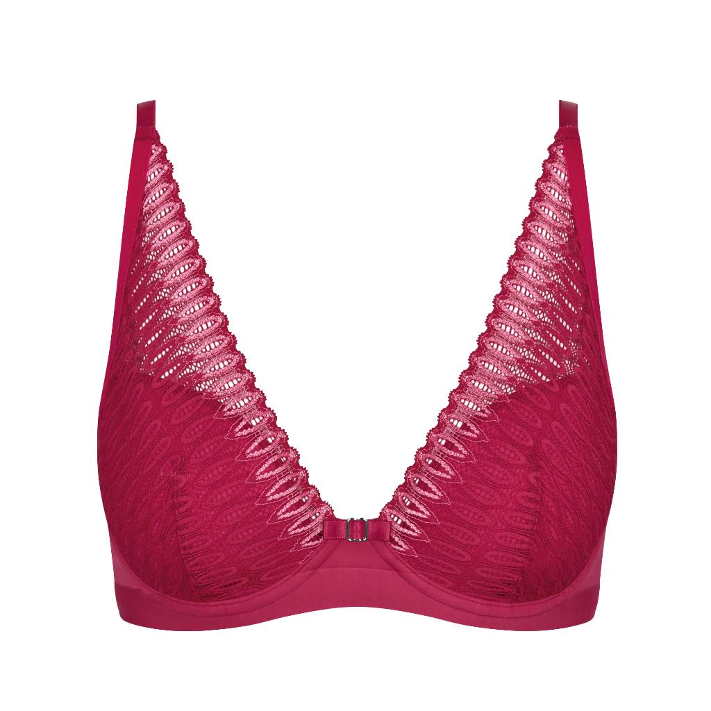 Te koop 50% korting Triumph aura spotlight WP, Triumph, Ophalen of Verzenden, Rood, BH