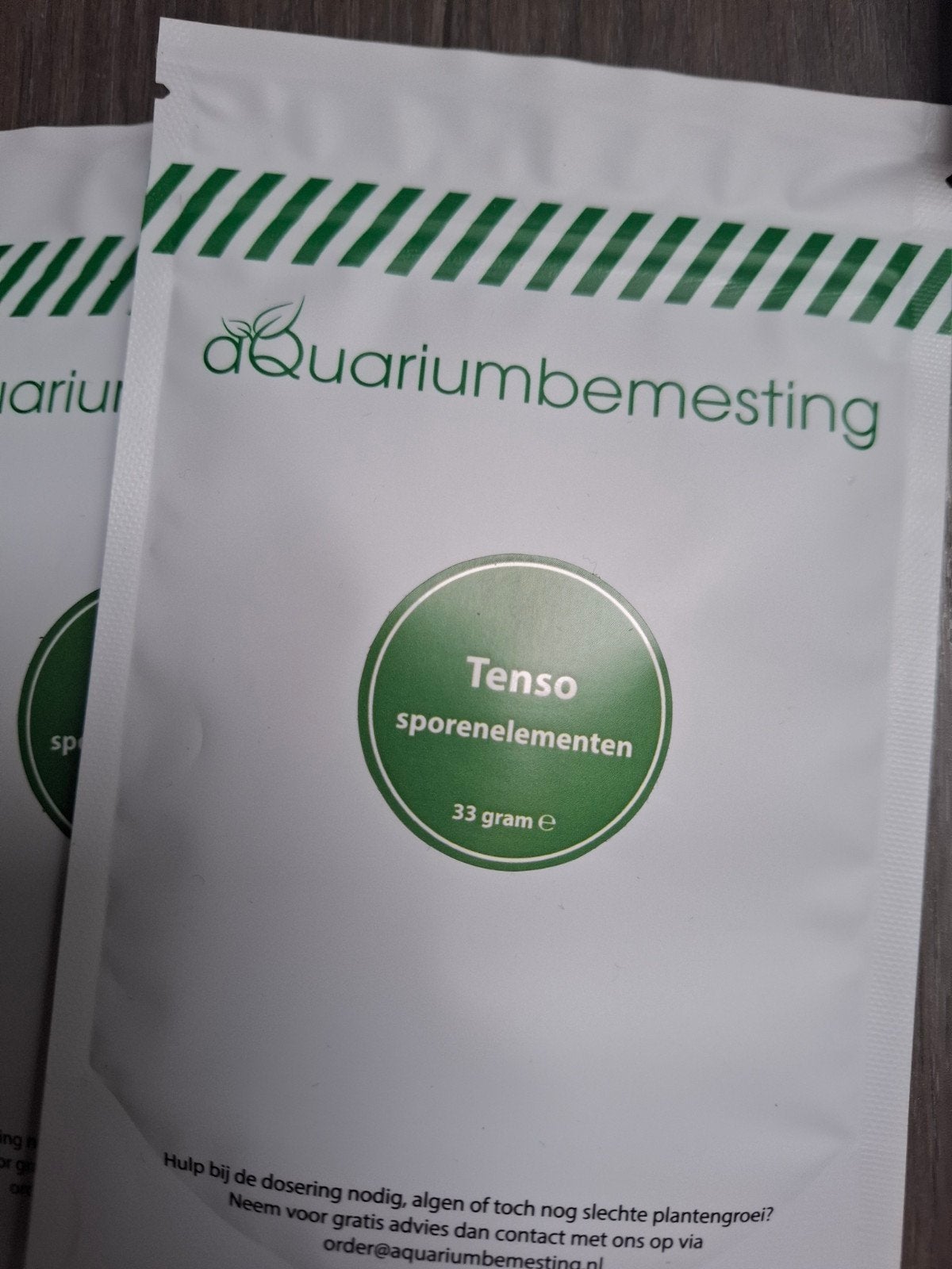 aquarium bemesting zelf maken, Dieren en Toebehoren, Ophalen, Gebruikt, Overige typen