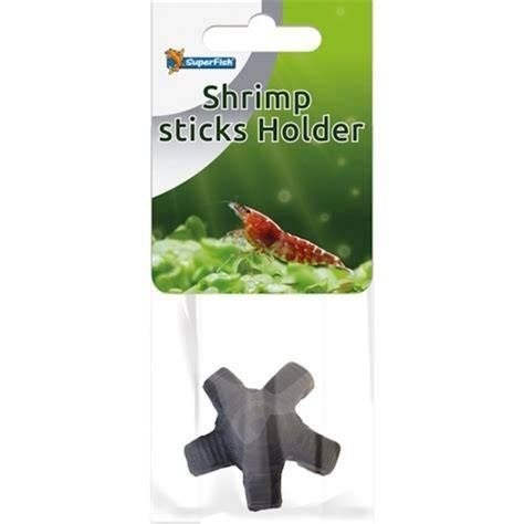 sf keramiek shrimp sticks houder 1x €2,95, ., Overige typen, Nieuw, Ophalen of Verzenden