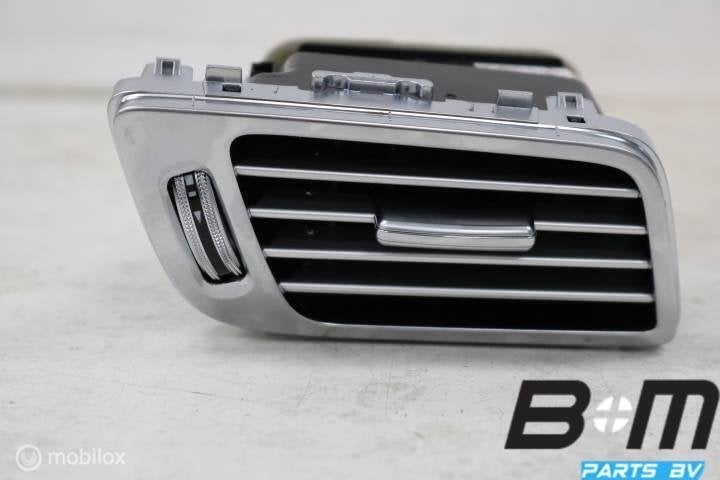 Kachelrooster links Mercedes CLS W218 A2188300154, Gebruikt