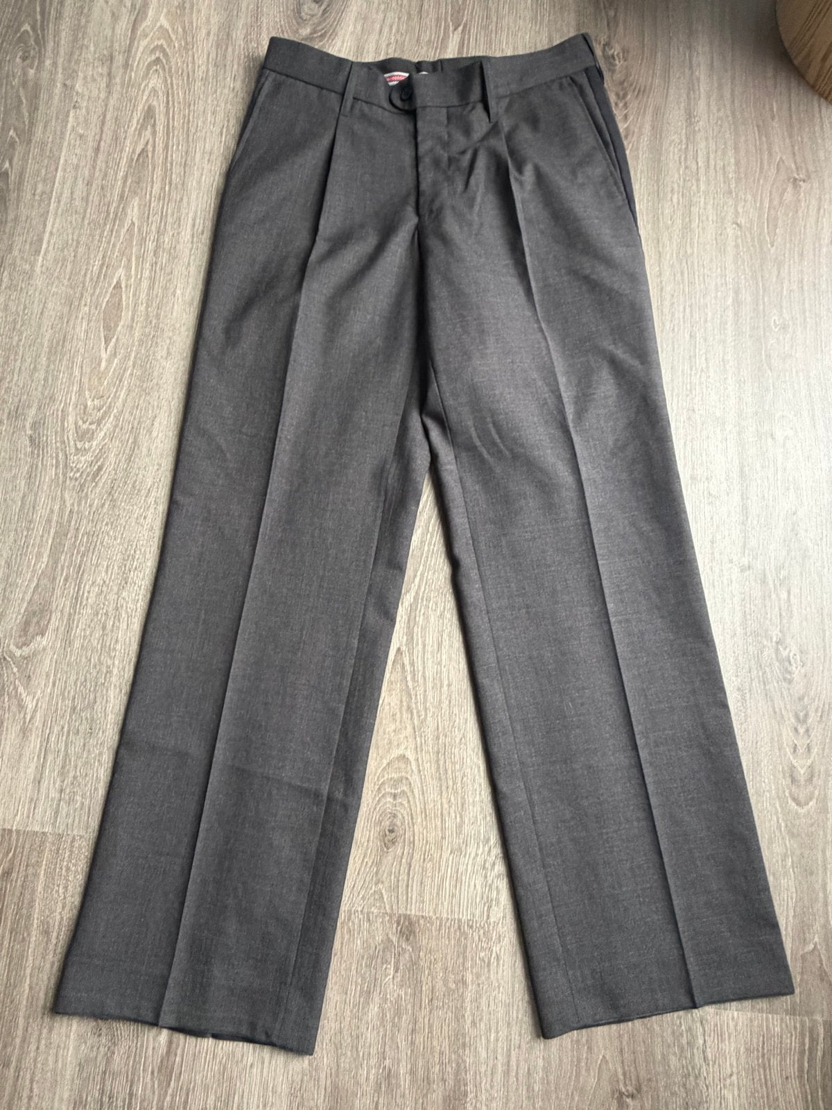 Partij Bedrijfskleding / Uniformkleding – 300 stuks, Kleding | Heren, Meerkleurig, Overige maten, Ophalen of Verzenden, Zo goed als nieuw