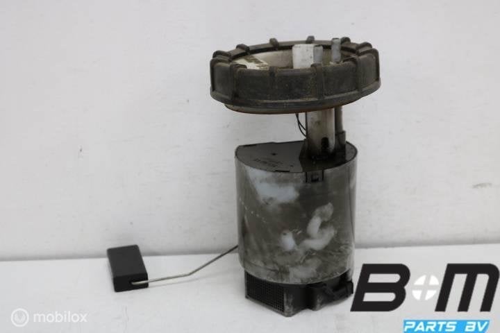 Brandstofopvoerpomp 1.4 TDI AMF 8Z0919183F, Gebruikt