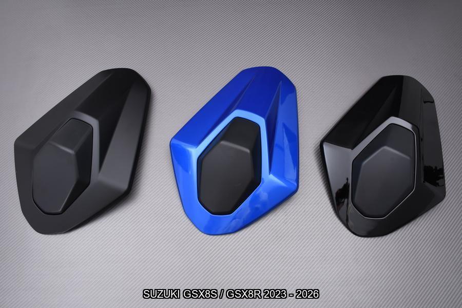 AVDB Seat Cover SUZUKI GSX8S / GSX8R 2023 - 2026