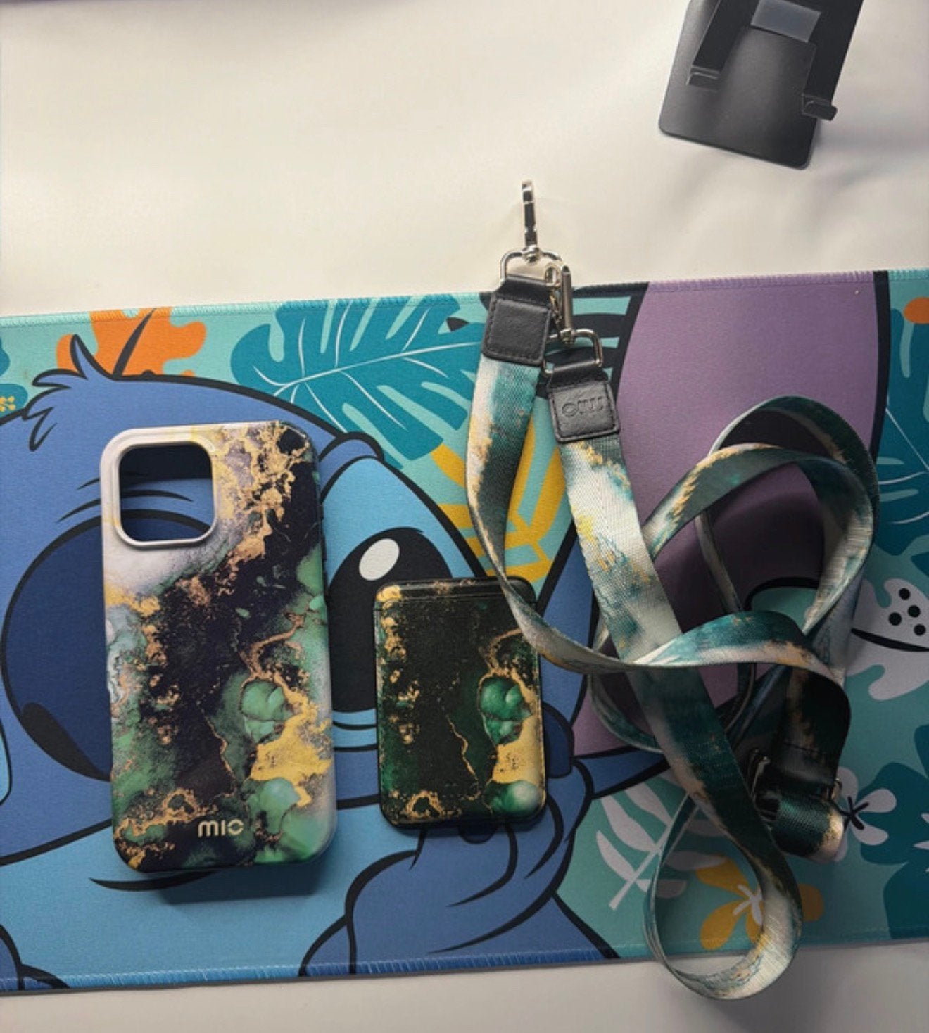 Telefoonhoesje iPhone 16 pro max, Ophalen of Verzenden
