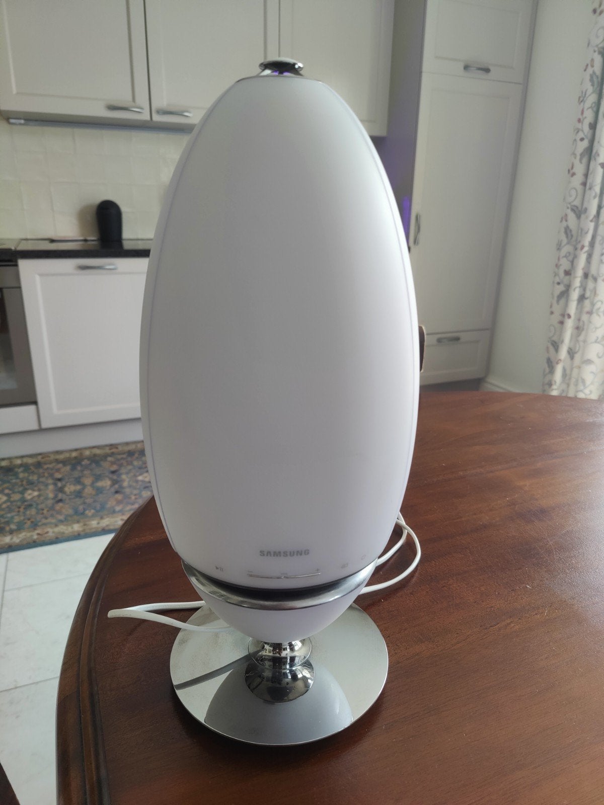 Samsung R1, R3 en R7 speakerset met, 150 watt of meer, Speakerset, WiFi, Ophalen of Verzenden