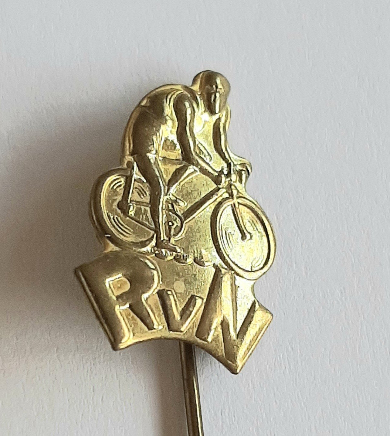 OUDE SPELD, RONDE VAN NEDERLAND, WIELERRIT  SINDS 1948, Verzenden, Gebruikt, Overige onderwerpen