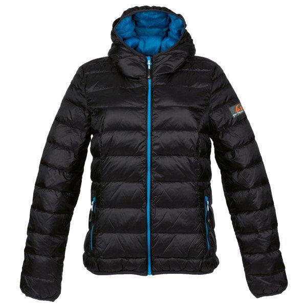 Alvivo - Women's Belfast - Donsjack - XL (mt 44), Ophalen, Zo goed als nieuw, Maat 46/48 (XL) of groter