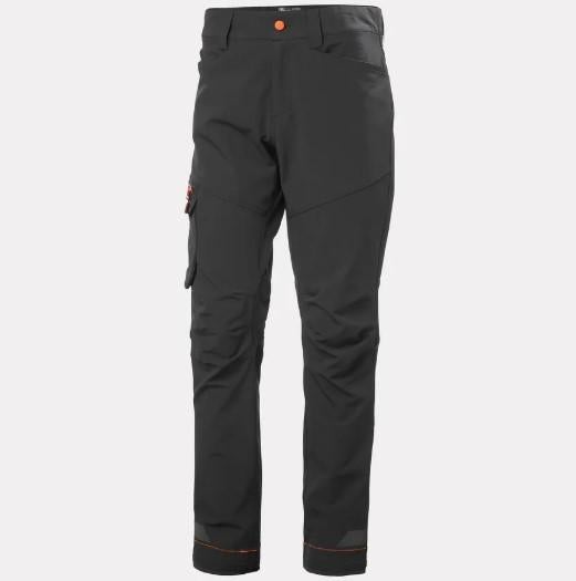 Helly Hansen Kensington Broek C50, Helly Hansen Workwear, Info@oosterbaan.nl, Helly Hansen, Maat 48/50 (M)
