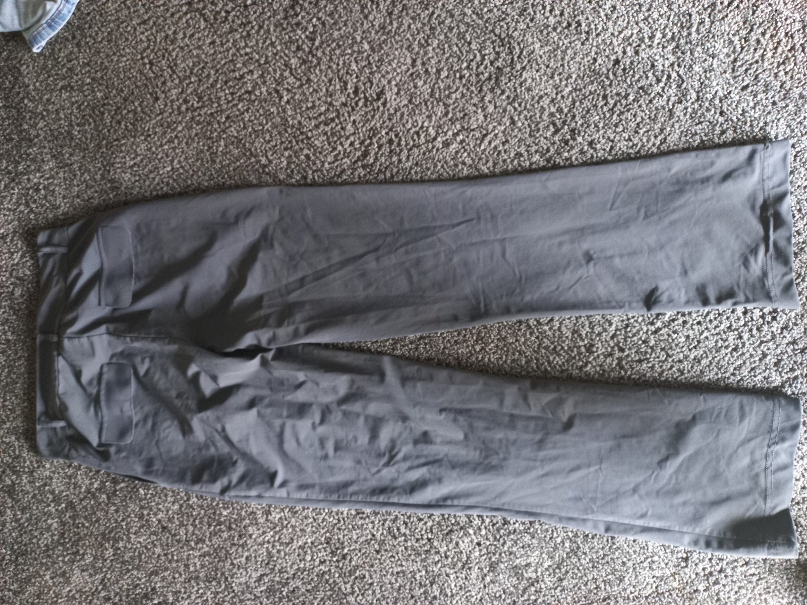 Japan tky broek, Ophalen of Verzenden, Zo goed als nieuw, Maat 34 (XS) of kleiner