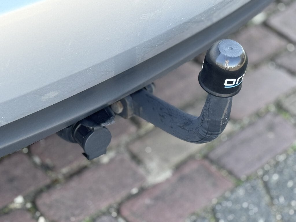 Foto 16 van Audi A4 Cabriolet 3.0 V6 | BTW auto | Youngtimer | Bose | Le