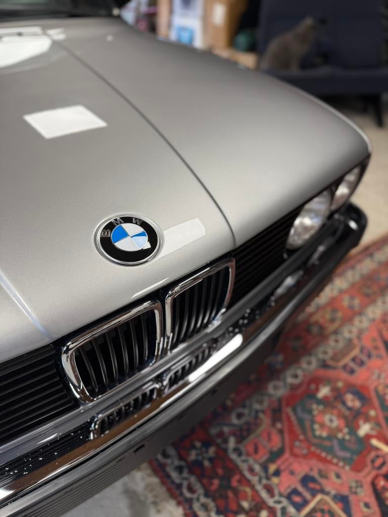Auto Detailing | Polijsten | Poetsen (Noord-Brabant), Auto diversen, Ophalen