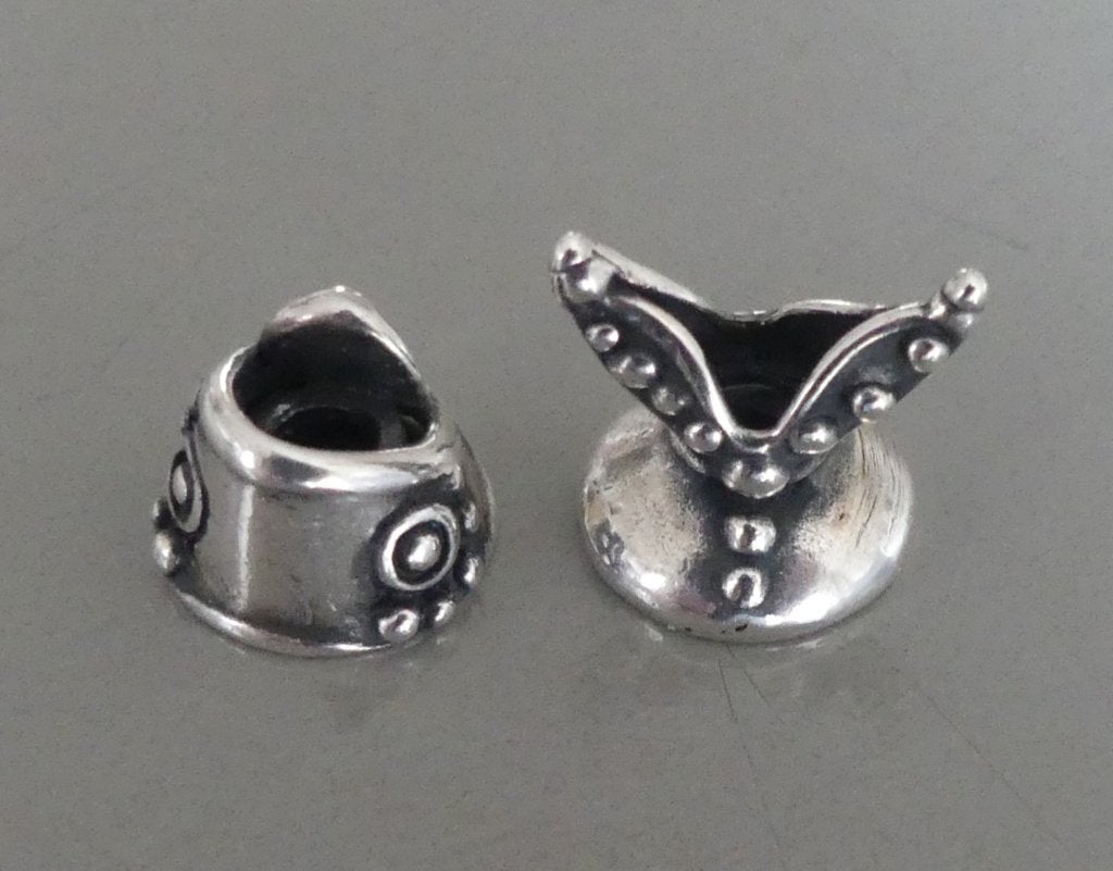 Trollbeads JUWEEL VAN DE ZEE (2 delig)  **NIEUW** Zeesieraad, -, Verzenden, -, Nieuw