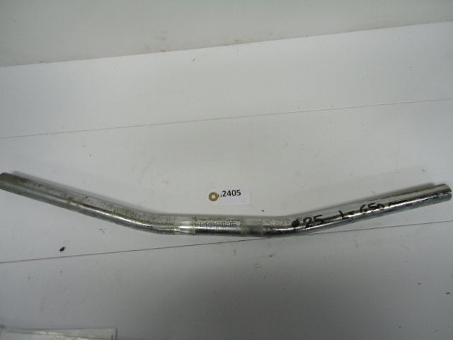 Stuur D1-23087