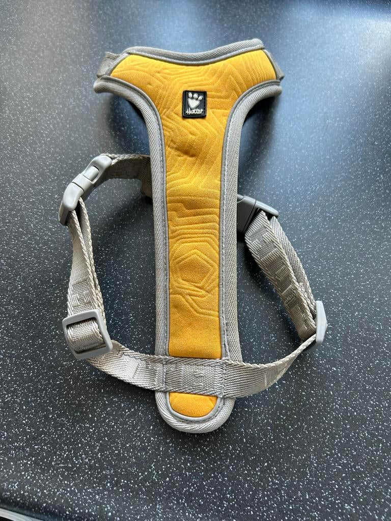 Hurtta hondentuigje, Dieren en Toebehoren, Honden-accessoires, Ophalen of Verzenden, Gebruikt