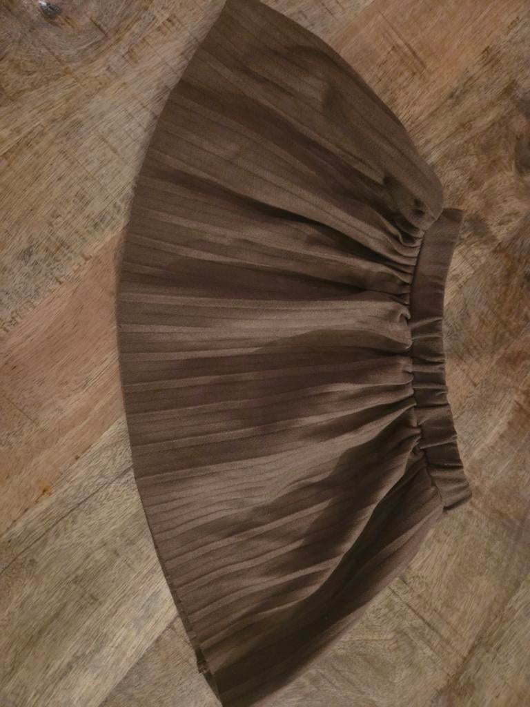 Meisjes kleding maat 68/74, Gebruikt, Meisje, Ophalen of Verzenden, Setje