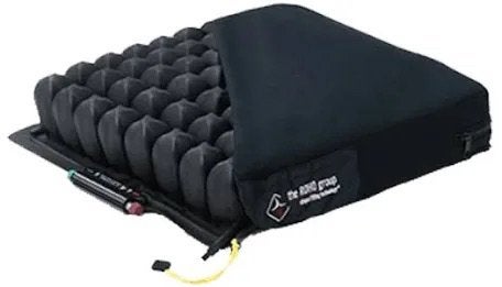 Quadtro Select Cushion, Ophalen of Verzenden, Nieuw