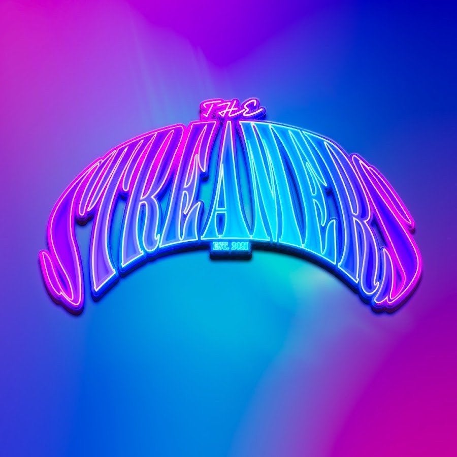 The Streamers 20 september 2026, Twee personen, September, Overige typen