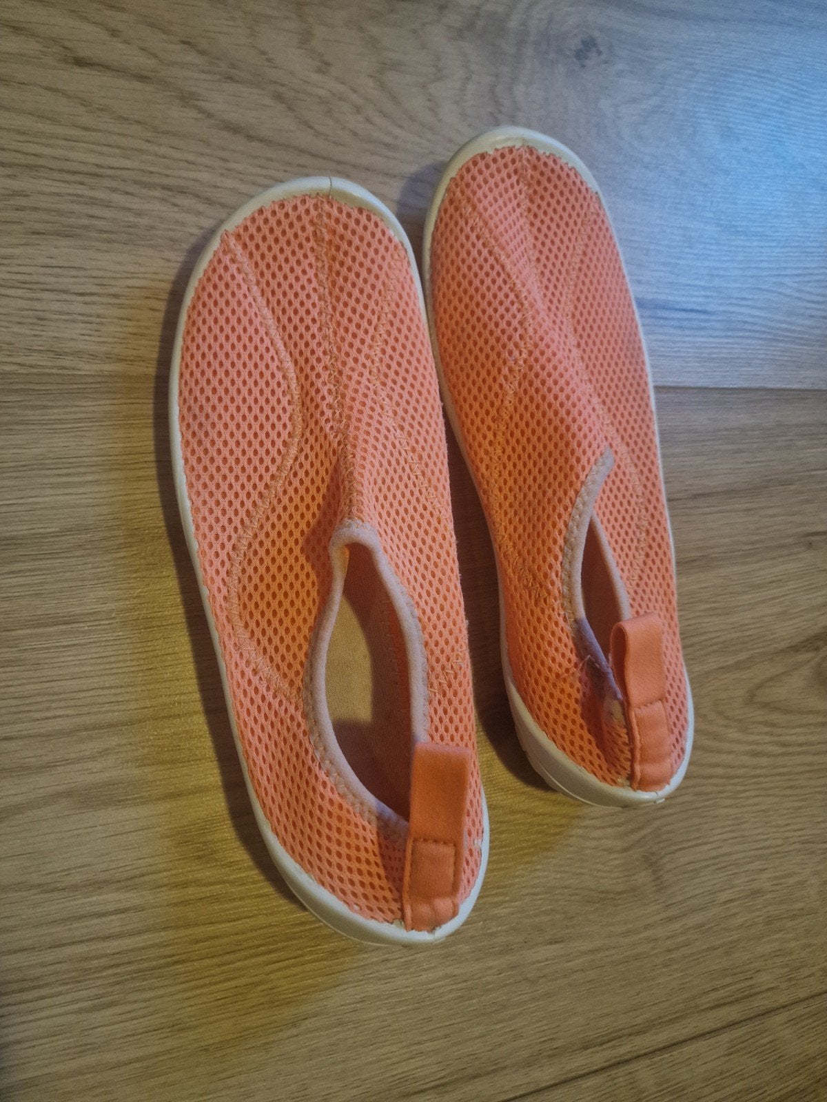 Waterschoenen maat 34-35, Watersport en Boten, Ophalen of Verzenden, Kind, Zeil- of Surfschoenen