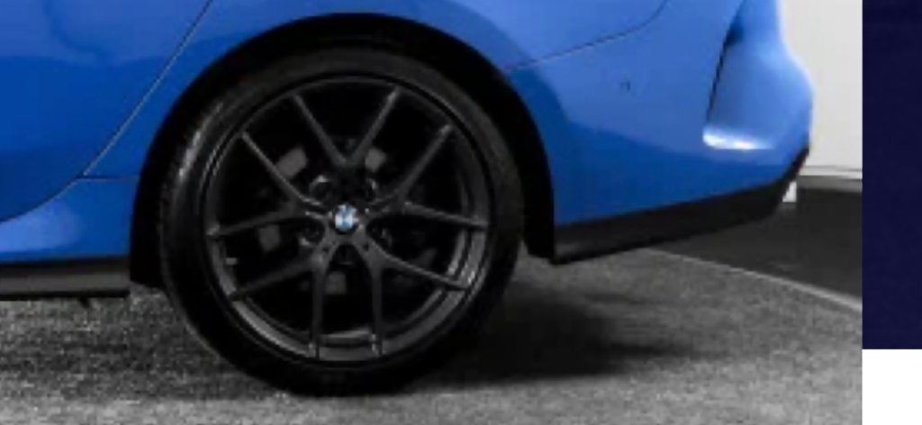 Auto accessoires winterbanden, Ophalen, Zo goed als nieuw