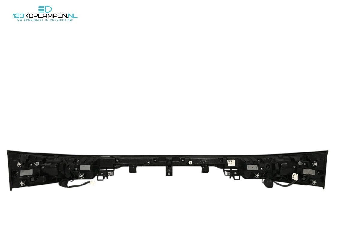 Lexus RZ Facelift achterlicht midden, Gebruikt, -, Verzenden, Lexus