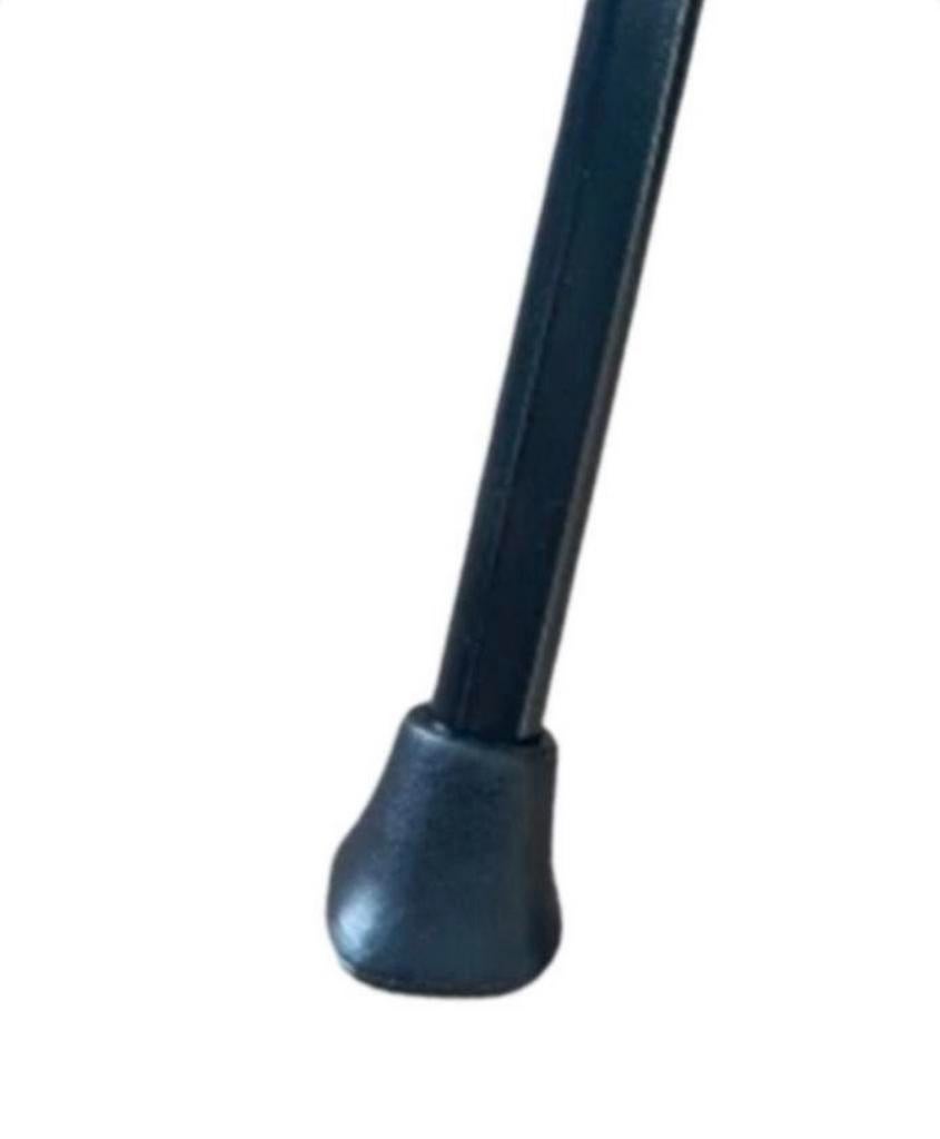 SUPER73 SIDE STAND RUBBER TIP, Ophalen of Verzenden