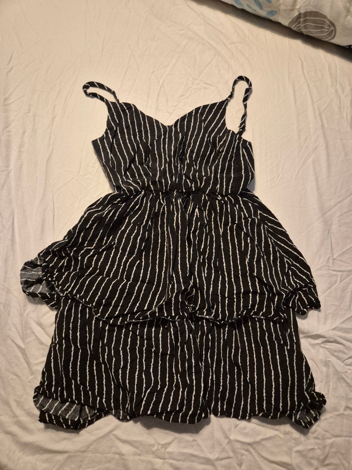 Zomerkleding, Kinderen en Baby's, Kinderkleding | Kinder-kledingpakketten, Ophalen of Verzenden