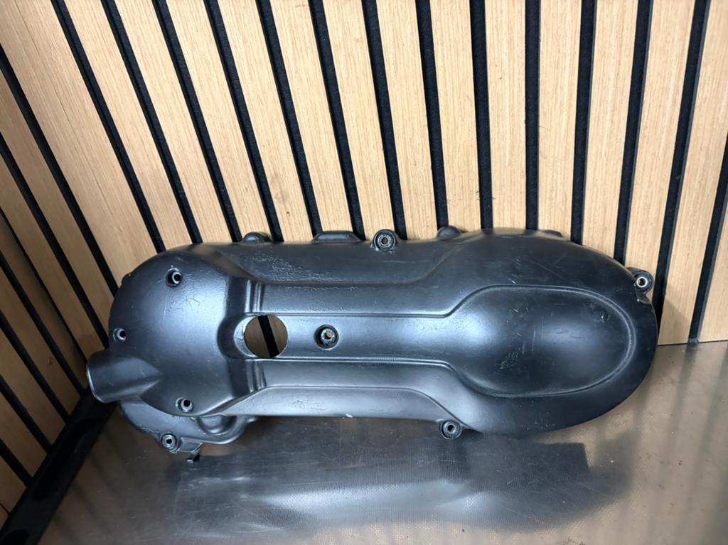 gilera runner 125cc - 180cc carterkap cover, Ophalen