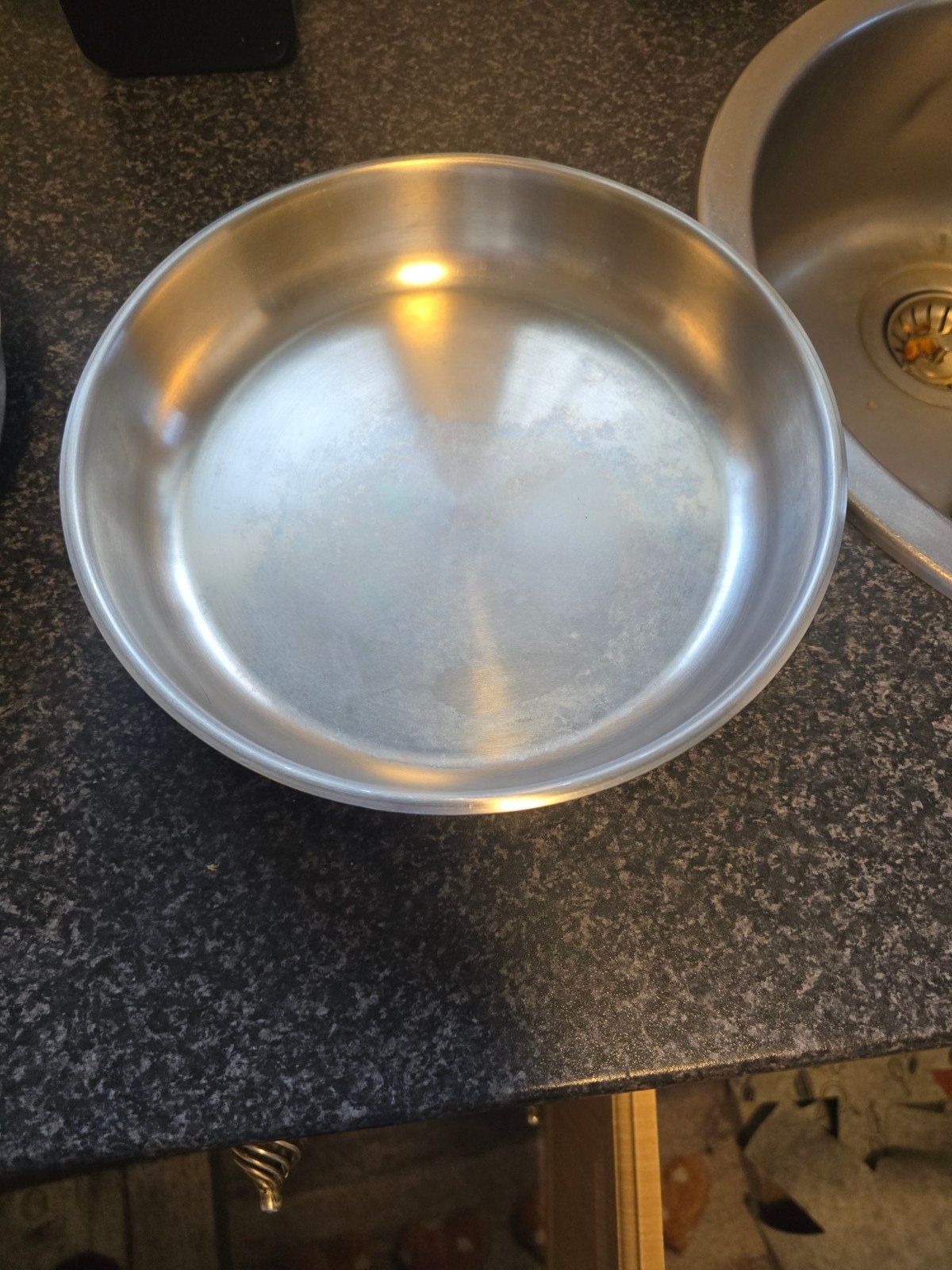 tefal pannen, Ophalen of Verzenden, Overige materialen
