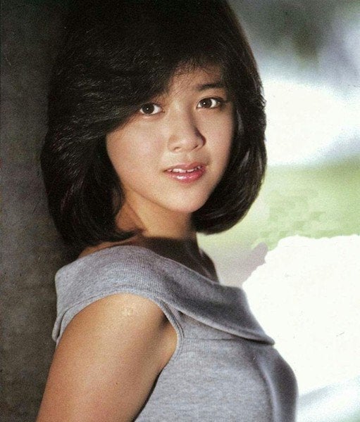 momoko kikuchi (japans) muziek cd's te koop., Ophalen, Zo goed als nieuw