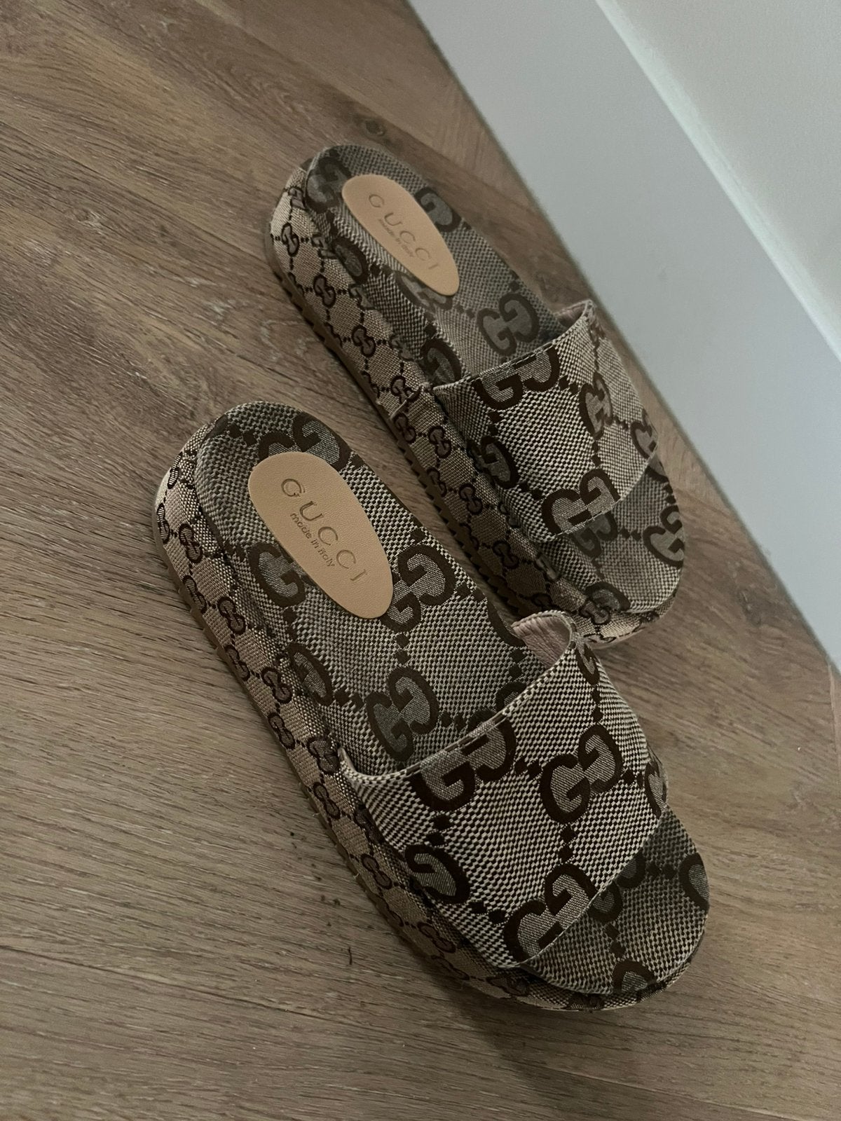 Schoenen te koop, Ophalen, Zo goed als nieuw, Schoentjes