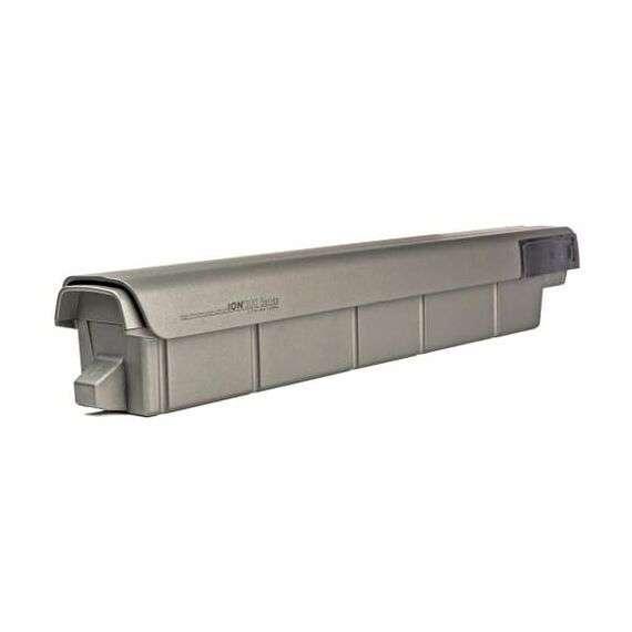 NIEUW Origineel ION500 pmu4 frame accu, Ophalen of Verzenden, Nieuw