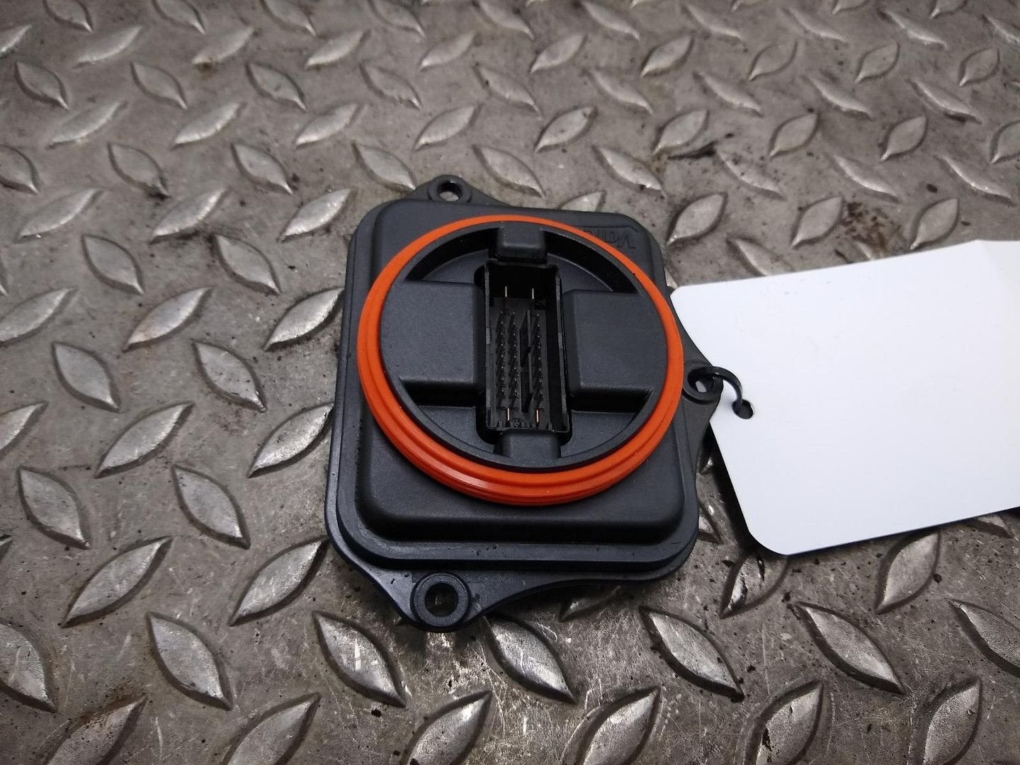 FORD KUGA ST LINE XENON STUURAPPARAAT 90100295 2018, Ophalen of Verzenden, Gebruikt, Stiba lid