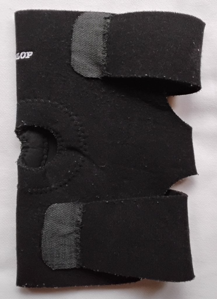 Kniebrace, Diversen, Ophalen of Verzenden, Nieuw