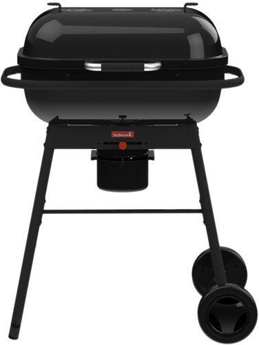 Houtskool barbecue, Barbecook Magnus original, Ophalen, Nieuw, Barbeqook