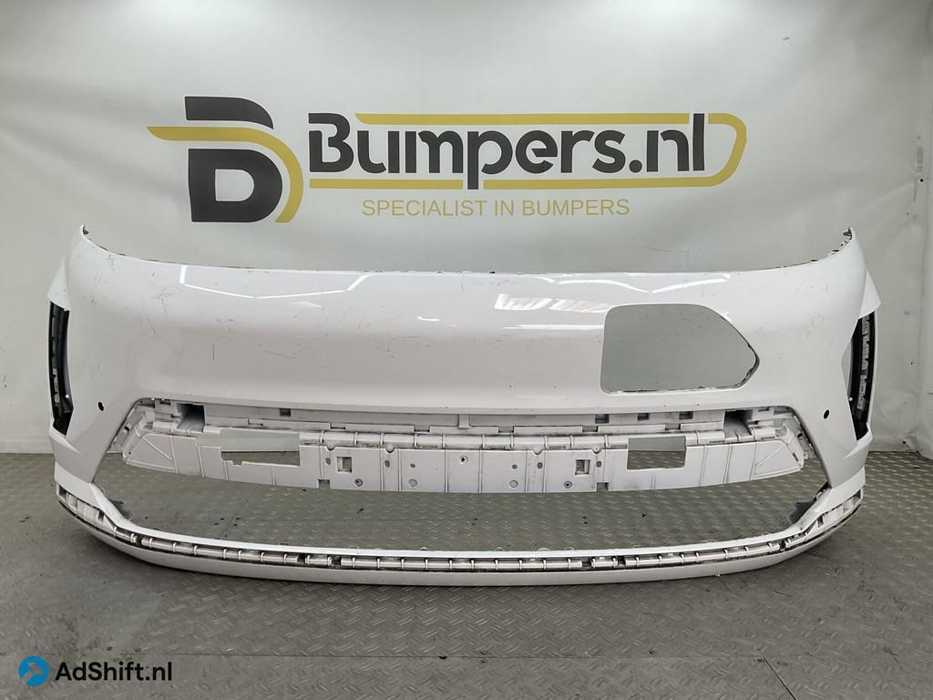 Bumper Hyundai Kona MK2 2023 865B1-HF700 Voorbumper E5-20469, Bumper