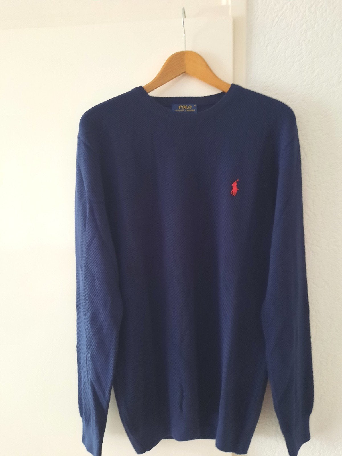 RALPH LAUREN  - 3XL, RALPH LAUREN, Overige kleuren, Verzenden, Overige maten