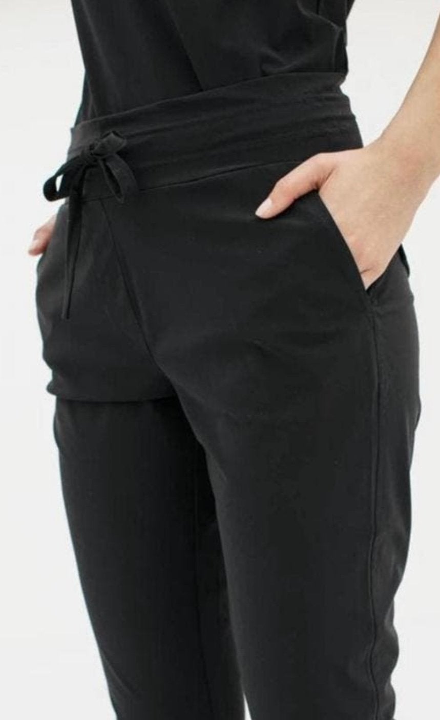 Studio Anneloes Capri XL zwart, Zwart, Maat 42/44 (L), Nieuw, Ophalen of Verzenden