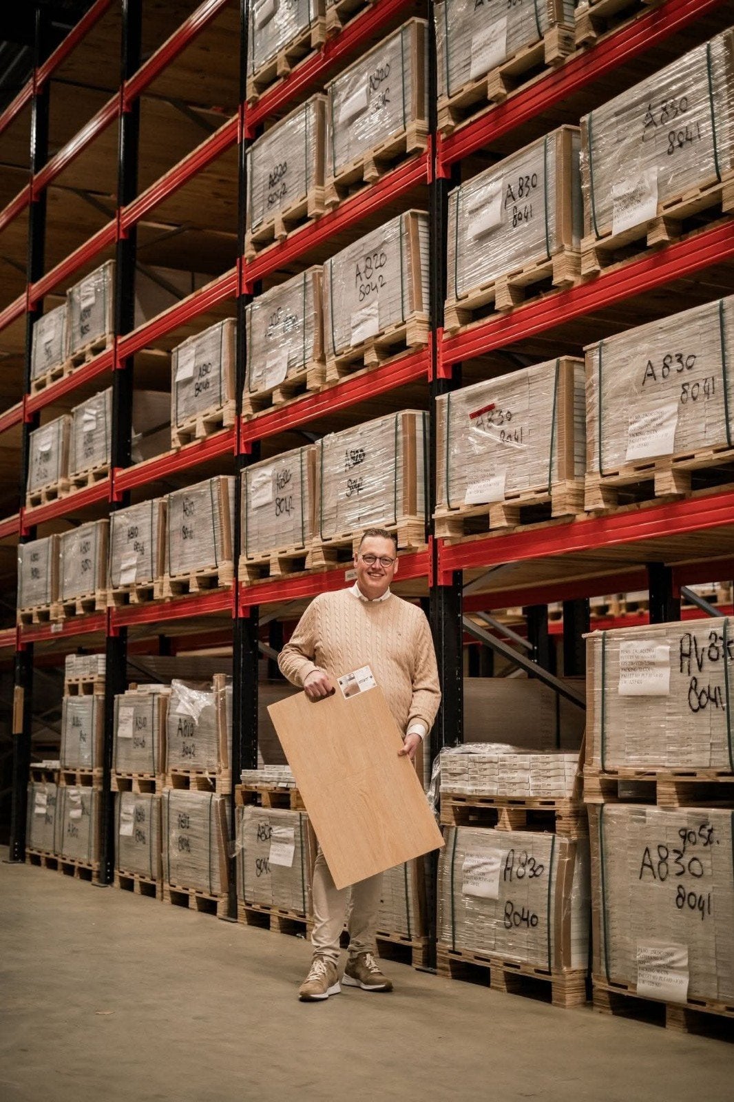 NIEUWE COLLECTIE VINYL & TAPIJT

RECHTSTREEKS!, Huis en Inrichting, Stoffering | Vloerbedekking, Ophalen, Nieuw, 75 m² of meer