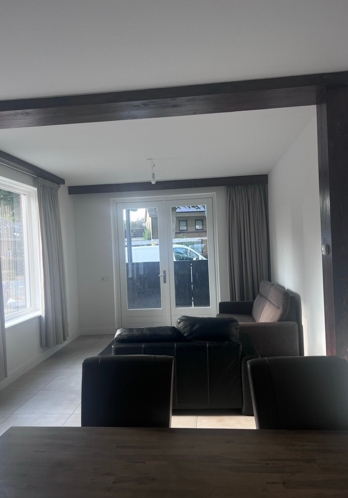 Nieuwbouwwoning - Gemeubileerde woning te huur – Berghem, Huizen en Kamers, Huizen te huur, Benedenwoning, Noord-Brabant, Direct bij eigenaar