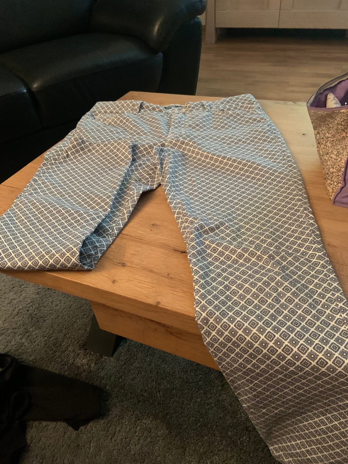 Angels, Ophalen of Verzenden, Zo goed als nieuw, Overige kleuren